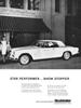 Studebaker 1962 3.jpg